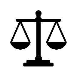 SUAREZ RODRIGUEZ ADVOCACIA